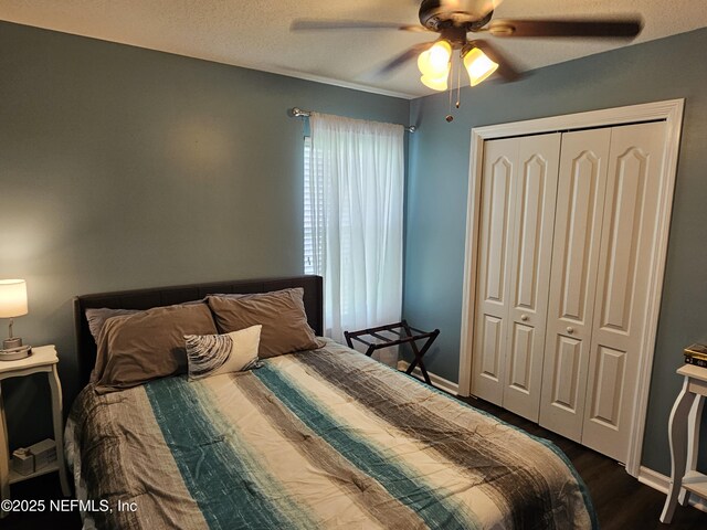 3112 Silverado Cir, Green Cove Springs, FL 32043 - photo 21