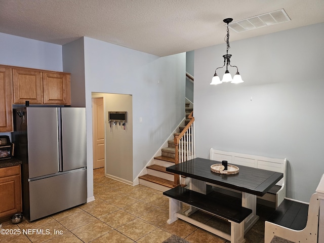 3112 Silverado Cir, Green Cove Springs, FL 32043 - photo 11