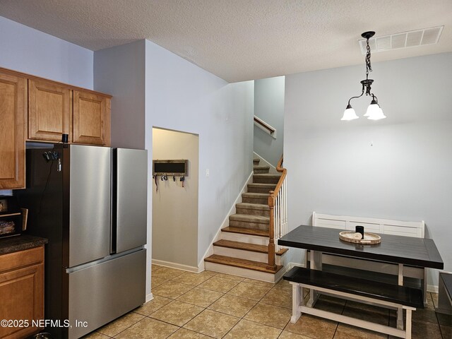 3112 Silverado Cir, Green Cove Springs, FL 32043 - photo 12