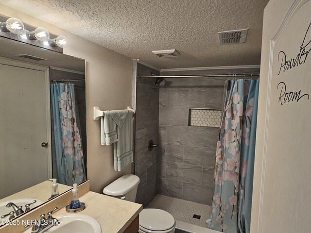 3112 Silverado Cir, Green Cove Springs, FL 32043 - photo 24