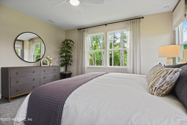 96043 Carrera Way, Fernandina Beach, FL 32034 - photo 10