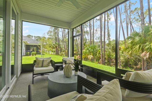 96043 Carrera Way, Fernandina Beach, FL 32034 - photo 21