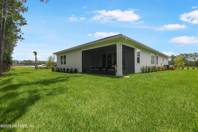 96043 Carrera Way, Fernandina Beach, FL 32034 - photo 22
