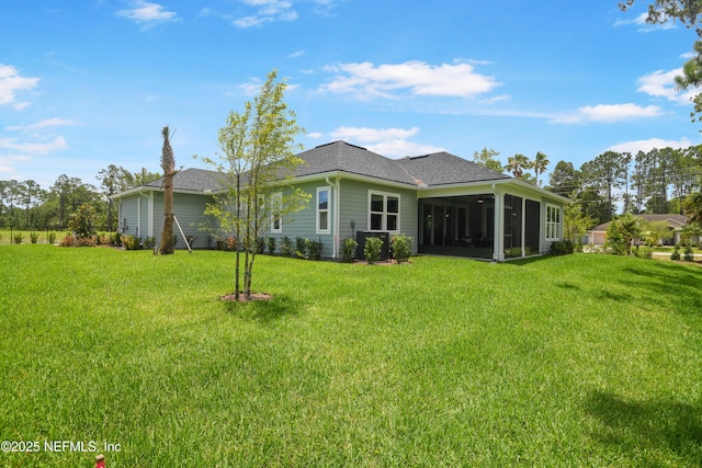 96043 Carrera Way, Fernandina Beach, FL 32034 - photo 23
