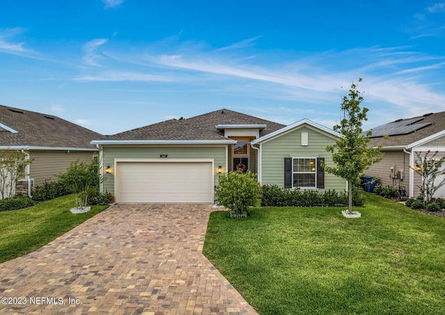 367 Bloomfield Way, Saint Augustine, FL 32092 - photo 3