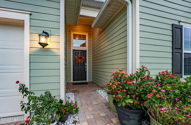 367 Bloomfield Way, Saint Augustine, FL 32092 - photo 4