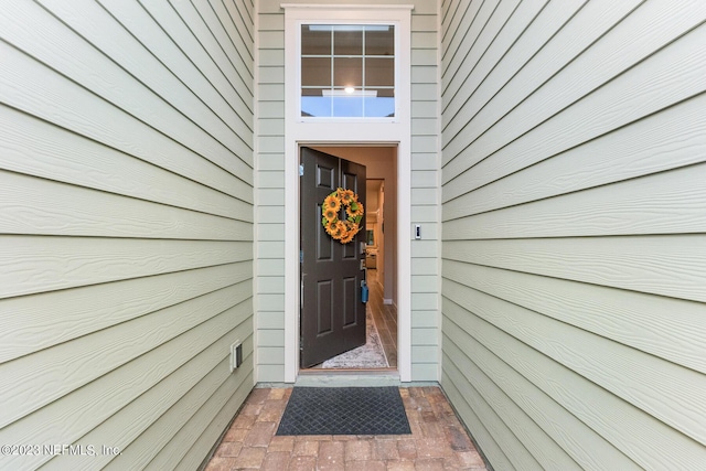 367 Bloomfield Way, Saint Augustine, FL 32092 - photo 5