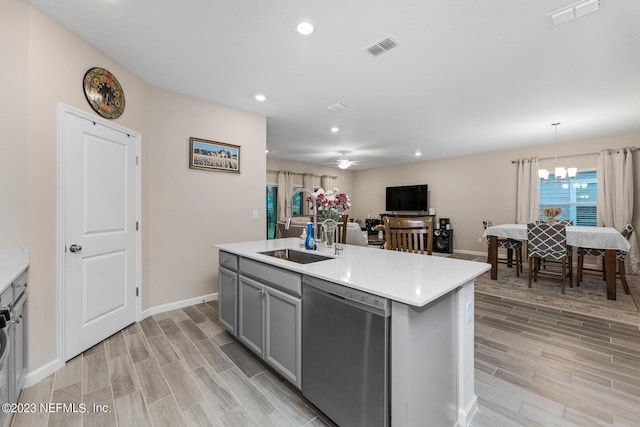 367 Bloomfield Way, Saint Augustine, FL 32092 - photo 8