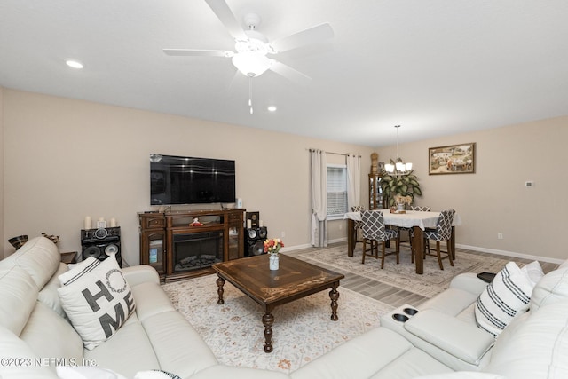367 Bloomfield Way, Saint Augustine, FL 32092 - photo 10