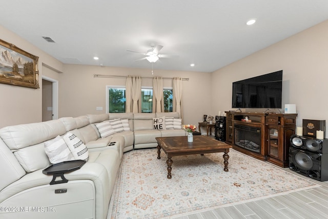 367 Bloomfield Way, Saint Augustine, FL 32092 - photo 11