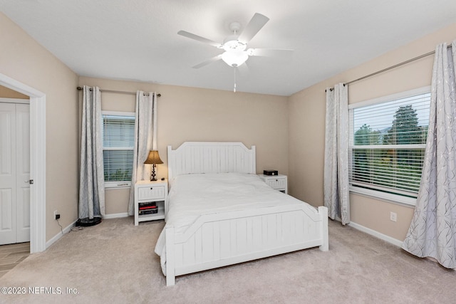 367 Bloomfield Way, Saint Augustine, FL 32092 - photo 12