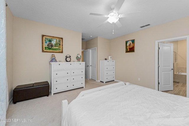 367 Bloomfield Way, Saint Augustine, FL 32092 - photo 13
