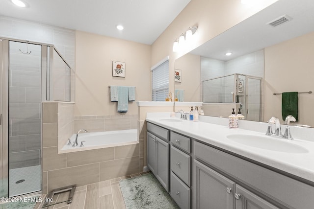 367 Bloomfield Way, Saint Augustine, FL 32092 - photo 14