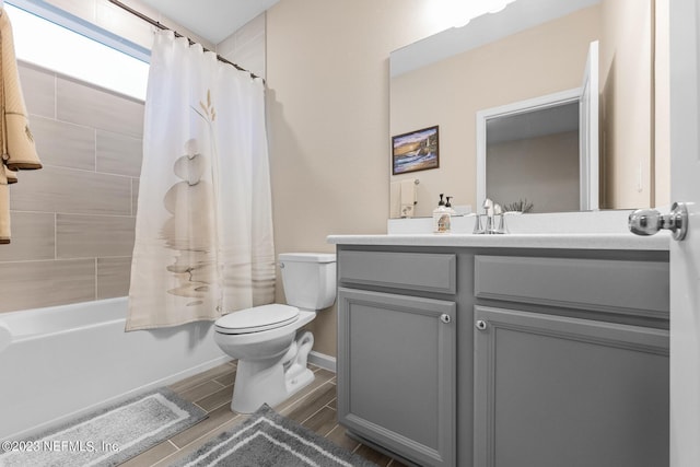 367 Bloomfield Way, Saint Augustine, FL 32092 - photo 16