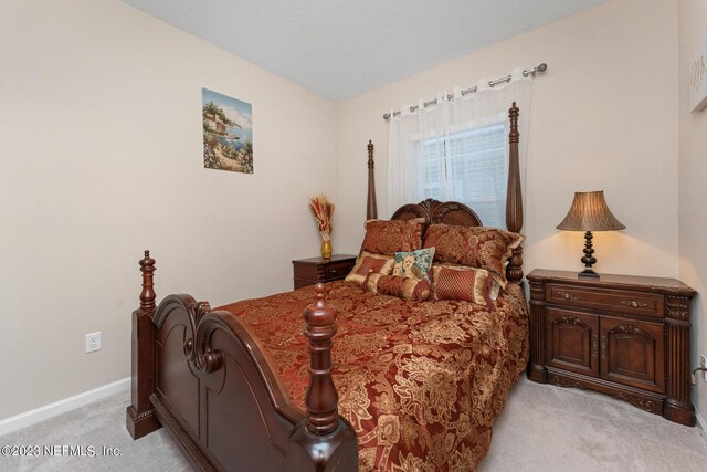 367 Bloomfield Way, Saint Augustine, FL 32092 - photo 17