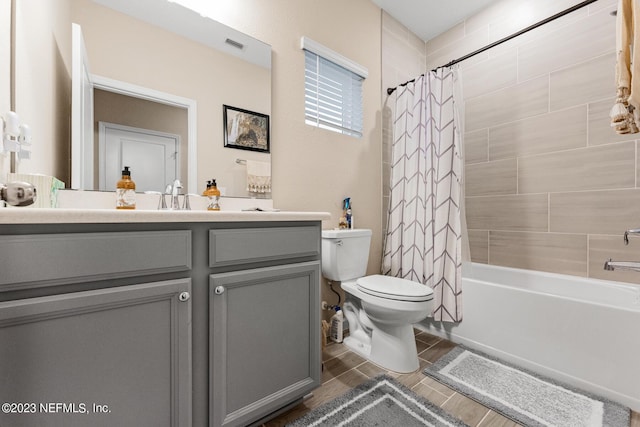 367 Bloomfield Way, Saint Augustine, FL 32092 - photo 18