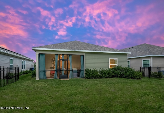 367 Bloomfield Way, Saint Augustine, FL 32092 - photo 20