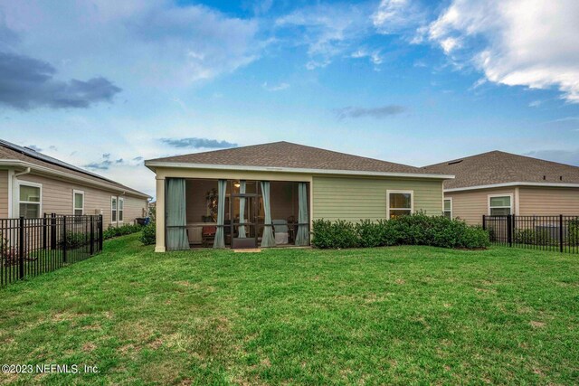 367 Bloomfield Way, Saint Augustine, FL 32092 - photo 21