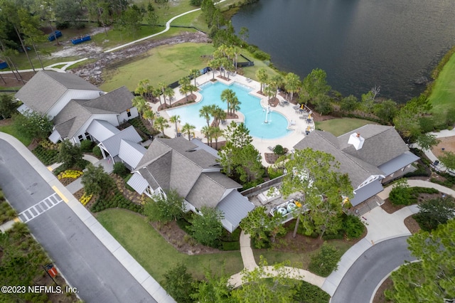 367 Bloomfield Way, Saint Augustine, FL 32092 - photo 23
