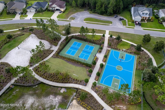 367 Bloomfield Way, Saint Augustine, FL 32092 - photo 27
