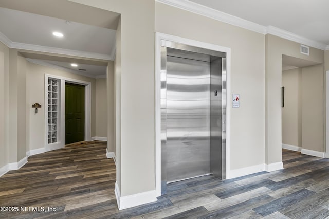 620 Palencia Club Dr Unit 305, Saint Augustine, FL 32095 - photo 6