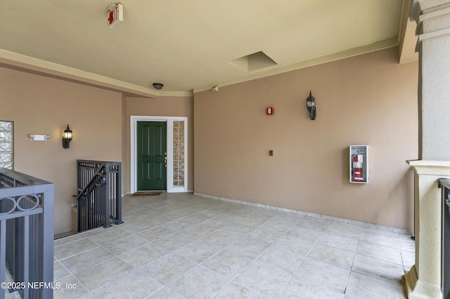 620 Palencia Club Dr Unit 305, Saint Augustine, FL 32095 - photo 8