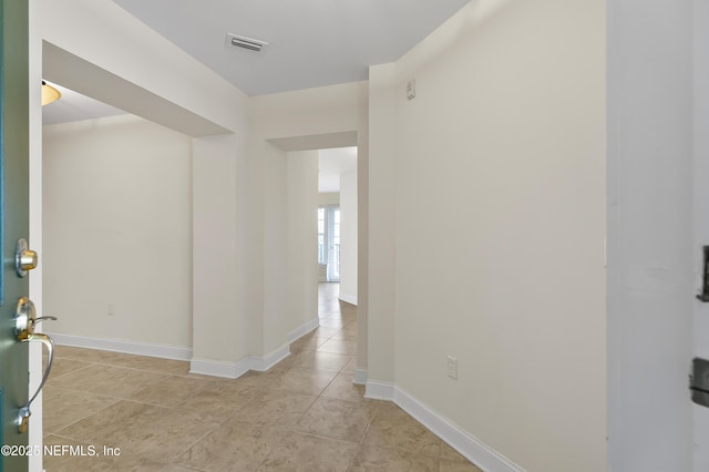 620 Palencia Club Dr Unit 305, Saint Augustine, FL 32095 - photo 9