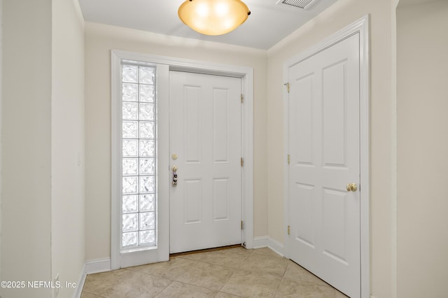 620 Palencia Club Dr Unit 305, Saint Augustine, FL 32095 - photo 10