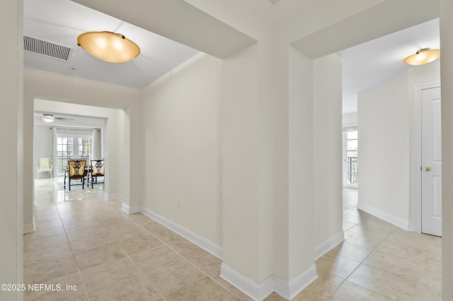 620 Palencia Club Dr Unit 305, Saint Augustine, FL 32095 - photo 11
