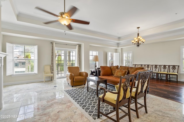 620 Palencia Club Dr Unit 305, Saint Augustine, FL 32095 - photo 12