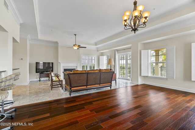 620 Palencia Club Dr Unit 305, Saint Augustine, FL 32095 - photo 13