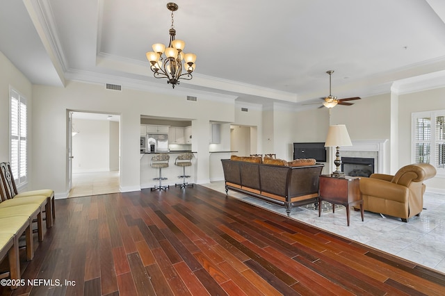 620 Palencia Club Dr Unit 305, Saint Augustine, FL 32095 - photo 14