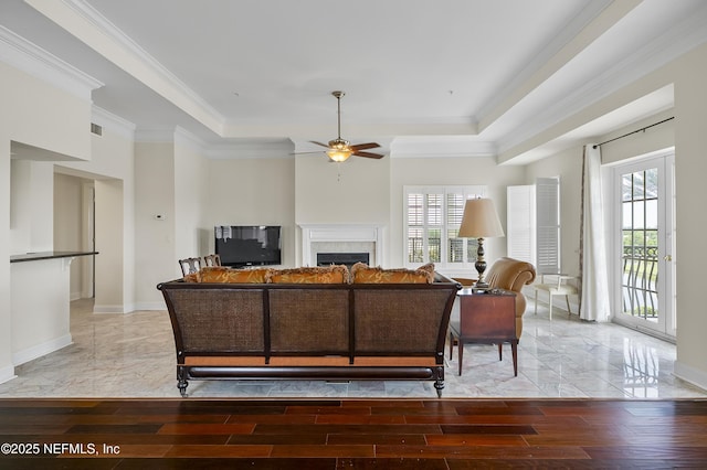 620 Palencia Club Dr Unit 305, Saint Augustine, FL 32095 - photo 15