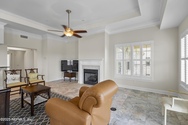 620 Palencia Club Dr Unit 305, Saint Augustine, FL 32095 - photo 16