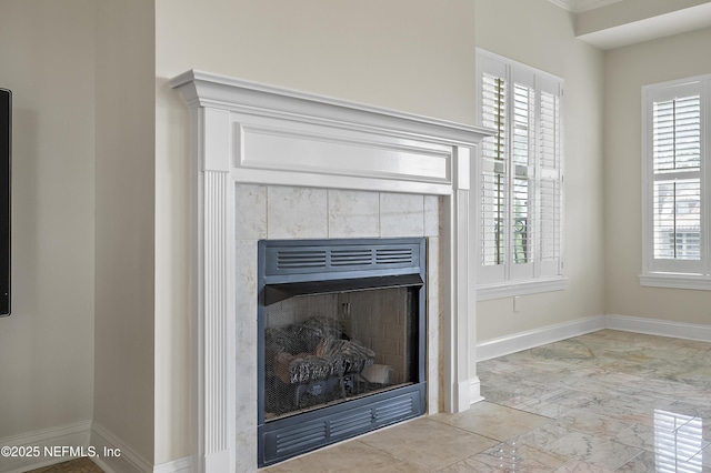 620 Palencia Club Dr Unit 305, Saint Augustine, FL 32095 - photo 17