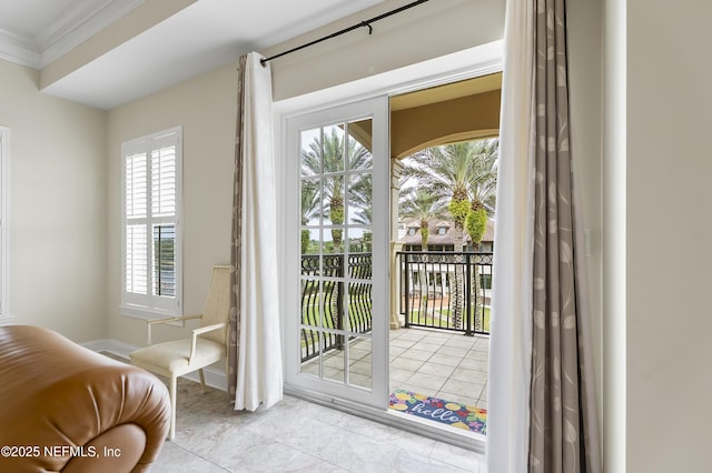 620 Palencia Club Dr Unit 305, Saint Augustine, FL 32095 - photo 18