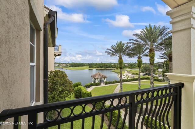 620 Palencia Club Dr Unit 305, Saint Augustine, FL 32095 - photo 19