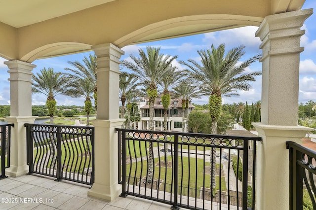 620 Palencia Club Dr Unit 305, Saint Augustine, FL 32095 - photo 20