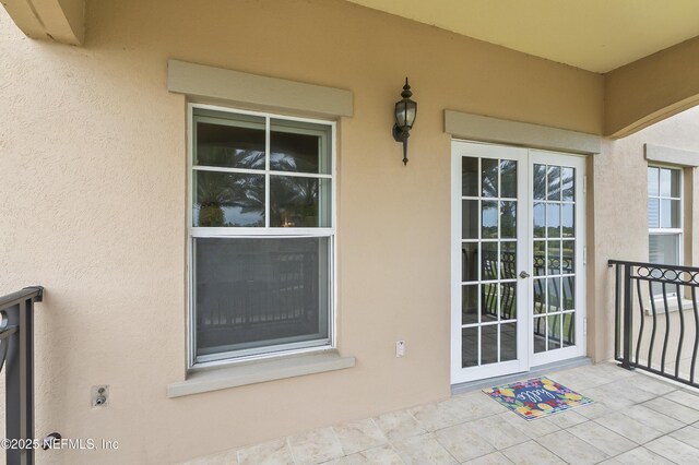 620 Palencia Club Dr Unit 305, Saint Augustine, FL 32095 - photo 21