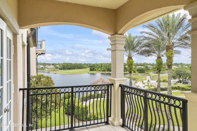 620 Palencia Club Dr Unit 305, Saint Augustine, FL 32095 - photo 22