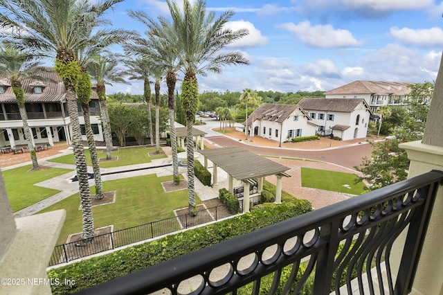 620 Palencia Club Dr Unit 305, Saint Augustine, FL 32095 - photo 23