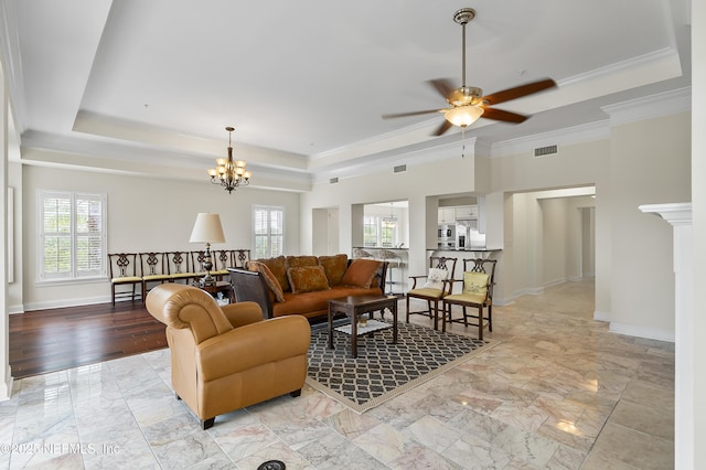 620 Palencia Club Dr Unit 305, Saint Augustine, FL 32095 - photo 24