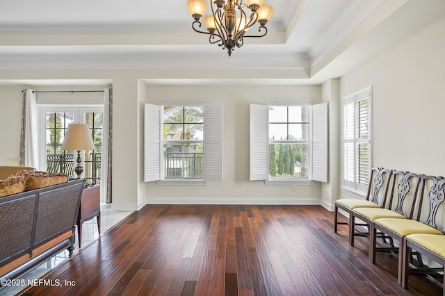 620 Palencia Club Dr Unit 305, Saint Augustine, FL 32095 - photo 25