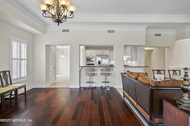 620 Palencia Club Dr Unit 305, Saint Augustine, FL 32095 - photo 26