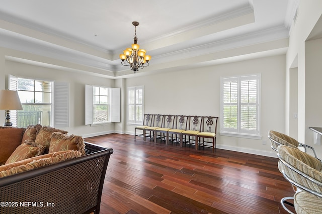 620 Palencia Club Dr Unit 305, Saint Augustine, FL 32095 - photo 27