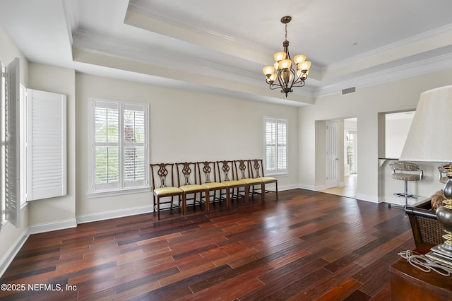 620 Palencia Club Dr Unit 305, Saint Augustine, FL 32095 - photo 28