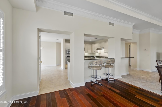 620 Palencia Club Dr Unit 305, Saint Augustine, FL 32095 - photo 29
