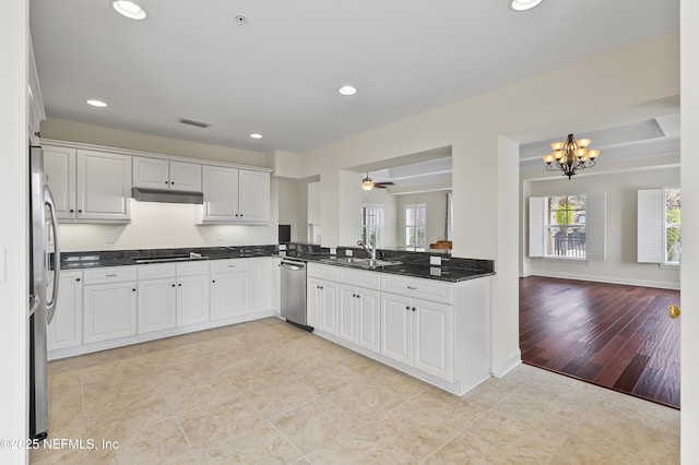 620 Palencia Club Dr Unit 305, Saint Augustine, FL 32095 - photo 30