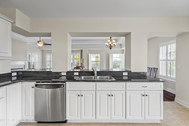 620 Palencia Club Dr Unit 305, Saint Augustine, FL 32095 - photo 31