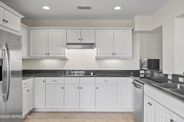 620 Palencia Club Dr Unit 305, Saint Augustine, FL 32095 - photo 32